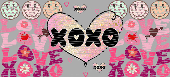 16oz Valentine-J8-575